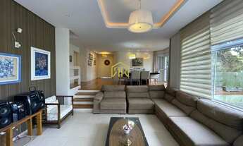 Imagem 7: FLORIANóPOLIS - Casa Padrão - Santa Mônica