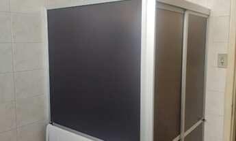 Imagem 6: 3/4 Graça Oportunidade