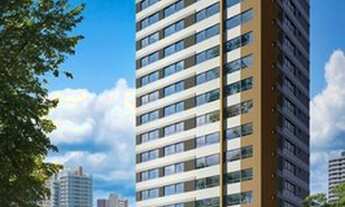 Imagem: MELHOR Q / S DO IMBUÍ !!! LIFE IMBUÍ !!