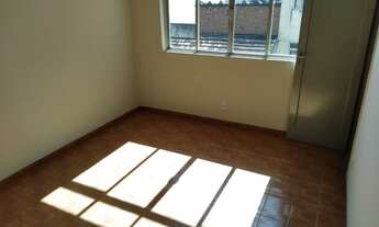 Imagem 7: Amplo apartamento ACEITA FINANCIAMENTO, oportunidade, entrar e morar, comércio amplo, VAZI