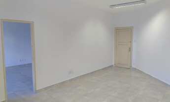 Imagem 4: Sala dupla no Acaiaca-Av Afonso Pena Centro