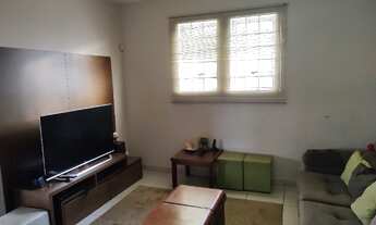 Imagem 7: Casa comercial / residencial