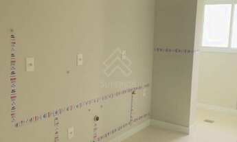 Imagem 7: Excelente apartamento com 2 suítes à venda, no bairro Fazenda próximo as praias de Itajaí