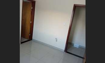 Imagem: Apartamento com 2 dormitórios para alugar