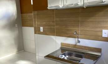 Imagem 7: EXCELENTES APTOS DE 2Q NA MESSEJANA