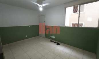 Imagem 2: Apartamento - Ribeirão Preto - Jardim Sumaré - Região Sul