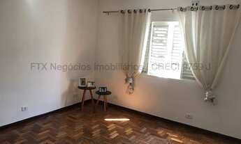 Imagem 6: Apartamento à venda, 2 quartos, 1 suíte, Vila Carlota - Campo Grande/MS
