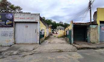 Imagem 6: Kitnet para aluguel, 1 quarto, 1 vaga, CATALÃO - Divinópolis/MG