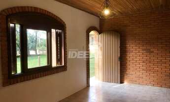 Imagem 6: Casa para aluguel, 2 quartos, 1 vaga, Recanto da Quinta - Nova Santa Rita/RS