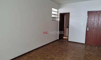 Imagem 2: Apartamento venda