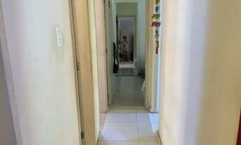 Imagem 7: Parque dos Artistas - Oportunidade &lt