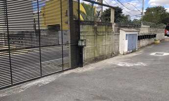 Imagem 5: 12.900,00 de Entrada, Financiamento com fácil aprovação, Aceita Fgts