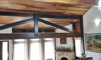 Imagem 7: CASA SEMI MOBILIADA À VENDA BAIRRO GARCIA BLUMENAU SC R$ 1.450.000,00