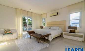 Imagem 7: CASA EM CONDOMÍNIO - ACAPULCO - SP