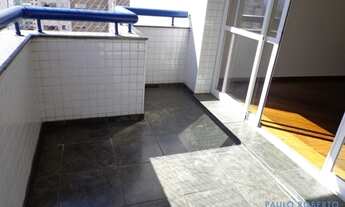 Imagem 2: APARTAMENTO - PERDIZES - SP