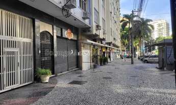 Imagem 2: Rio de Janeiro - Loja/Salão - Tijuca