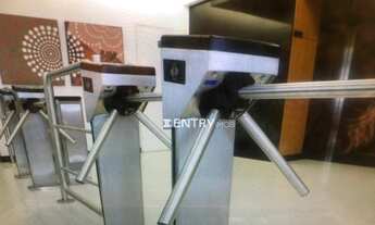 Imagem: Sala à venda, 82 m² por R$ 630.000,00