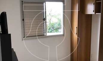 Imagem 6: Apartamento em Jardim das Vertentes - São Paulo