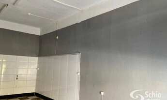 Imagem 4: Salão para alugar, 35 m² por R$ 1.100/mês - Centro - Rio Claro/SP