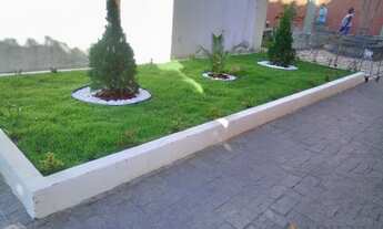 Imagem 4: CABO FRIO - Apartamento Padrão - Braga