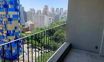 Imagem: VN Melo Alves Cerqueria César Studio à