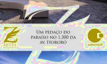 Imagem 3: Venda Apartamento com 3 dormitórios