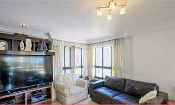 Imagem 5: Apartamento Vila Prudente