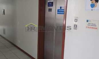 Imagem 3: Sala Comercial para Aluguel no Bairro Jóquei, Teresina-PI