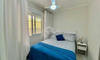 Imagem 6: CAPãO DA CANOA - Apartamento Padrão - Zona Nova