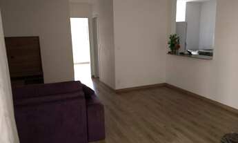 Imagem 4: Apartamento à venda 2 Quartos, 2 Suites, 2 Vagas, 150M², MORUMBI, SÃO PAULO - SP