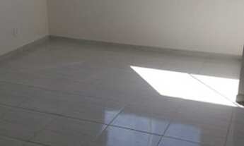 Imagem 5: Salas comercias Galpão / depósito com aluguel por R$650 /mês