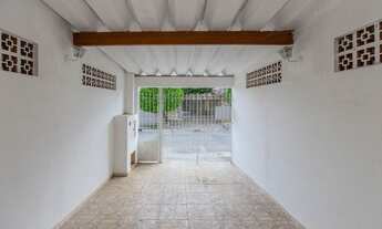 Imagem 7: Vende-se Casa Jd Angelina R$370.000,00