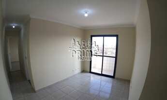 Imagem 3: APARTAMENTO 2 DORMITÓRIOS PARA VENDA!