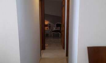 Imagem 7: Apartamento na vila olimpia