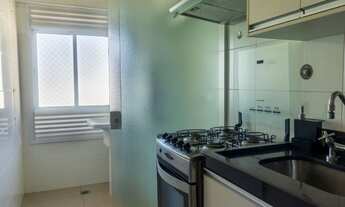 Imagem 5: Wi-House Alphaville