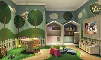 Imagem 7: Apartamento, 3 suítes - Frente mar!