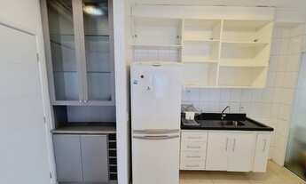 Imagem 7: Apartamento à venda na Lapa