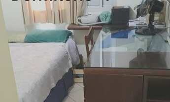 Imagem 6: APARTAMENTO 3 DORMITÓRIO SUMARÉ