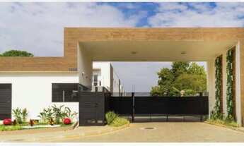 Imagem: Vendo Casa em Condomínio fechado - Taubaté