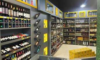 Imagem 4: Venda Galpão / depósito com venda por R$300.000