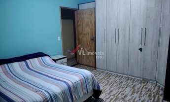 Imagem 5: Casa para venda com 3 quartos em Dom Rodrigo - São José dos Pinhais - PR