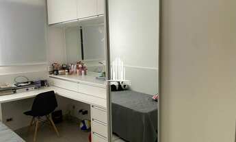 Imagem 7: Lindo apartamento no Ipiranga