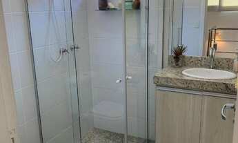 Imagem 6: Casa em Itapuã a venda ( Venda imediata