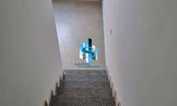 Imagem 5: CASA A VENDA EM SP PONTE RASA