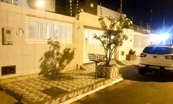 Imagem 3: CASA PADRÃO ARACAJU CONJUNTO SANTA LÚCIA