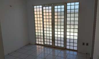 Imagem 6: Alugo Casa no residencial Eduardo Costa