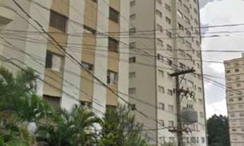 Imagem 4: APARTAMENTO - PERDIZES - SP