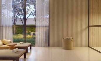 Imagem 5: APARTAMENTO - PERDIZES - SP