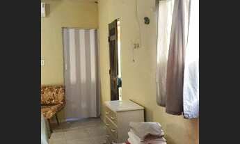 Imagem 3: KITNET MOBILIADA MENSAL/DIARIAS COM AR COND ALUGO IMEDIATO( Praia Do Futuro Frente Mar