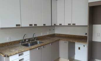 Imagem 6: Sobrado no Sumaré 305m² com 4 dormitórios e 4 vagas